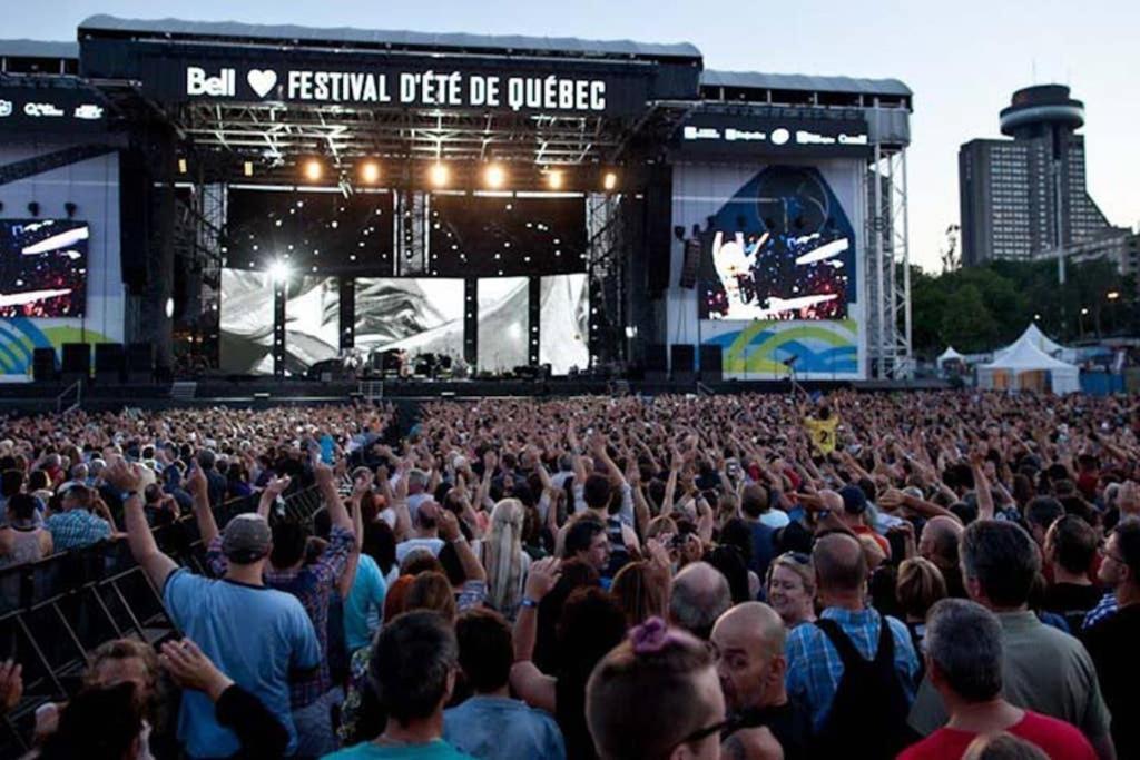 Chez Edouard By Hebergements Dcl Québec Zewnętrze zdjęcie