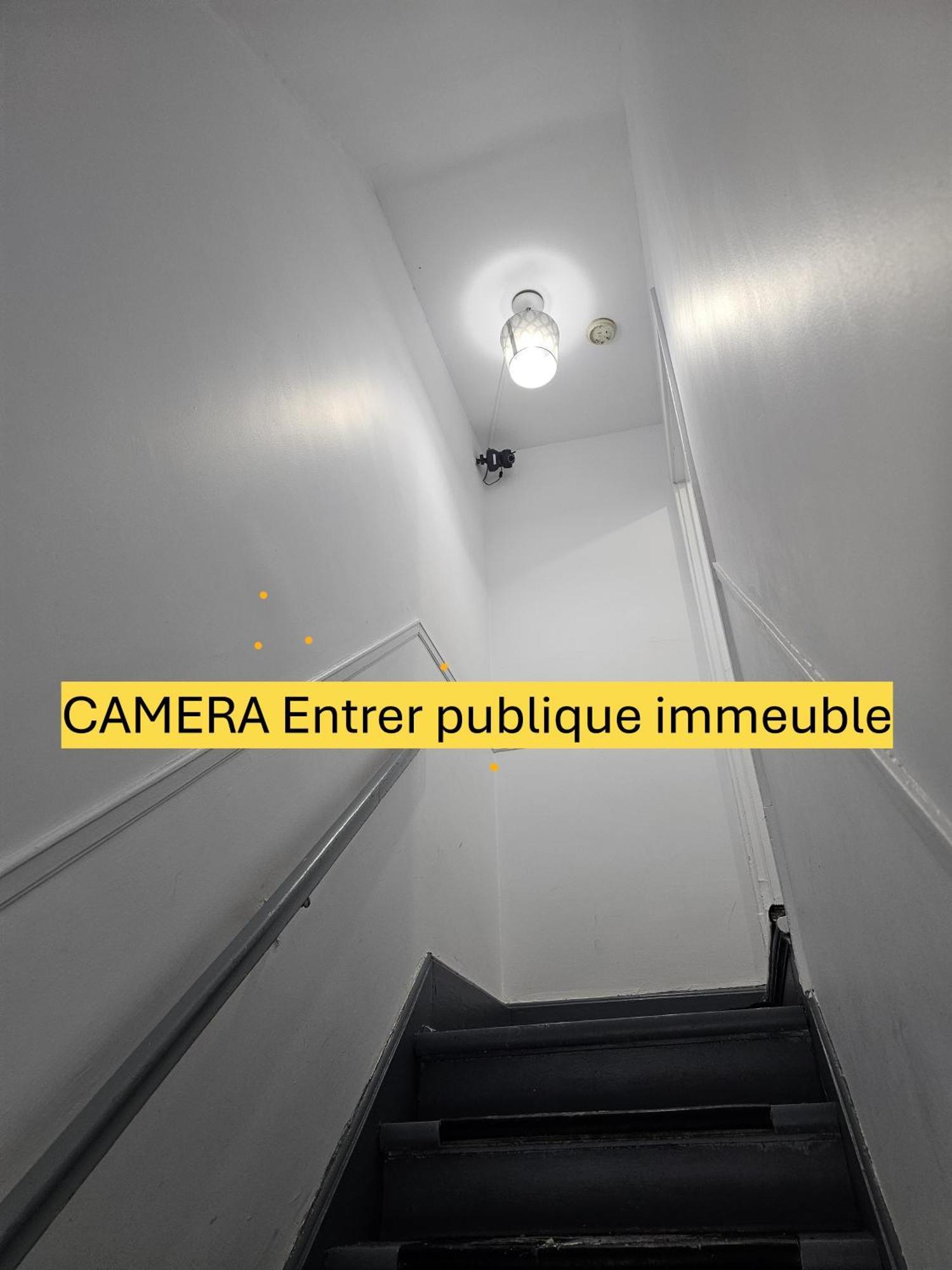 Chez Edouard By Hebergements Dcl Québec Zewnętrze zdjęcie